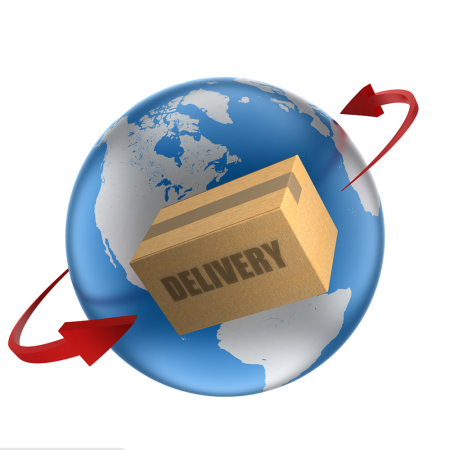 The top 10 freight forwarders trade3